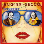 [Pochette de Prisonnier]