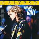 [Pochette de Calypso]