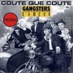 [Pochette de Cote que cote (remix)]