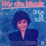 [Pochette de Hr die musik]