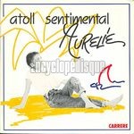 [Pochette de Atoll sentimental]