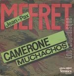 [Pochette de Camerone]