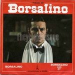 [Pochette de Borsalino]