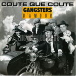 [Pochette de Cote que cote]