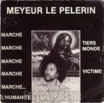 [Pochette de Marche l’humanit]