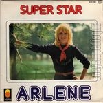 [Pochette de Super star]