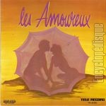 [Pochette de Tous les amoureux]