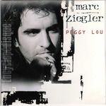 [Pochette de Peggy Lou]