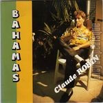 [Pochette de Bahamas]