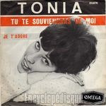 [Pochette de Tu te souviendras de moi]