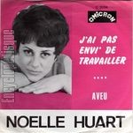 [Pochette de J’ai pas envi’ de travailler]