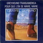 [Pochette de Greyhound transamerica]