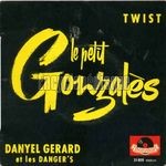 [Pochette de Le petit Gonzals]