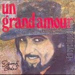 [Pochette de Un grand amour]