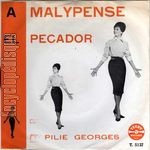 [Pochette de  Malypense]