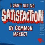 [Pochette de I can’t get no Satisfaction]