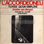 [Pochette de L’accordeoneu]