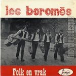 [Pochette de Folk en vrak]