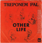 [Pochette de Other life]