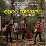 [Pochette de Coco-nuts]