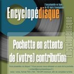 [Pochette de Entre libre]