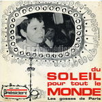 [Pochette de Du soleil pour tout le monde]