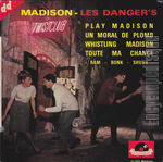 [Pochette de Madison]