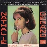 [Pochette de Emporte avec toi]