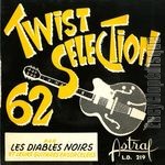 [Pochette de Twist selection 62]