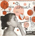 [Pochette de Bilou]