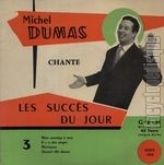 [Pochette de Chante les succs du jour - N3]