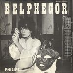 [Pochette de Belphgor]