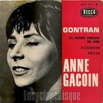 [Pochette de Gontran]