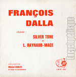 [Pochette de Chante Silver Tone et L. Raynaud-Mac]