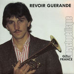 [Pochette de Revoir Gurande]