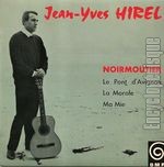 [Pochette de Noirmoutier]