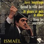 [Pochette de Aussi longtemps]