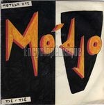 [Pochette de Moteur V12]