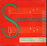 [Pochette de Succsrama n 31]