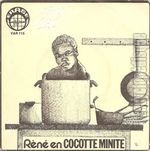 [Pochette de Cocotte-minite]