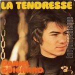 [Pochette de La tendresse]