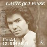 [Pochette de La vie qui passe]