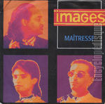 [Pochette de Matresse (IMAGES)]