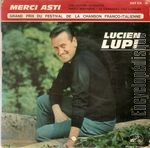 [Pochette de Merci Asti]