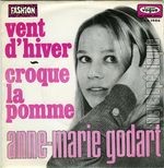 [Pochette de Vent d’hiver]