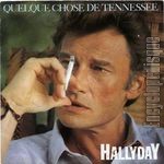 [Pochette de Quelque chose de Tennessee]