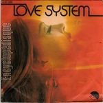 [Pochette de Love system]