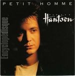 [Pochette de Petit homme]