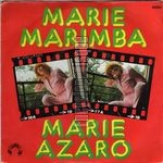 [Pochette de Marie Marimba]