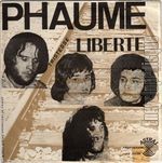 [Pochette de Libert]